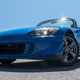 The Honda S2000 Is Still Worth Worshiping<em></em>